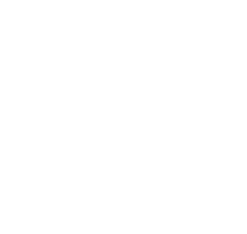Dance TV